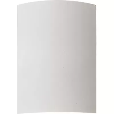 Настенный светильник уличный Bogen DL20123R6W1W IP54
