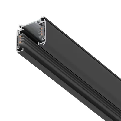 Шинопровод Quattro/DALI/ 504028-DALI Lightstar