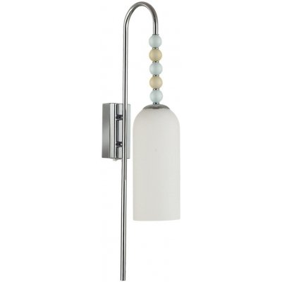 Бра Tracy 8271/1W Lumion белое