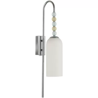 Бра Tracy 8271/1W Lumion