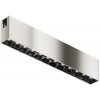 Трековый светильник Points TR150-1-12W4K-M-PT Maytoni