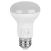 Лампочка светодиодная  LED R63-8W-865-E27 R ЭРА