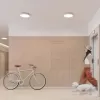 Потолочный светильник SP-FLOWER 049797 Arlight