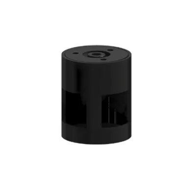 Стойка Optima A752106L Artelamp Стойка Optima A752106L Artelamp