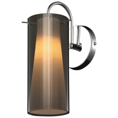 Бра 229 229-101-01 Velante Бра 229 229-101-01 Velante