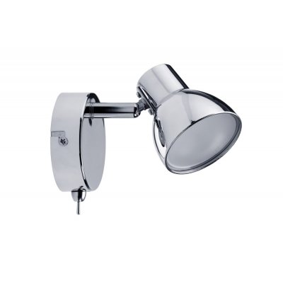 Спот Cup 60354 Paulmann