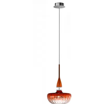 Подвесной светильник  804402 Lightstar