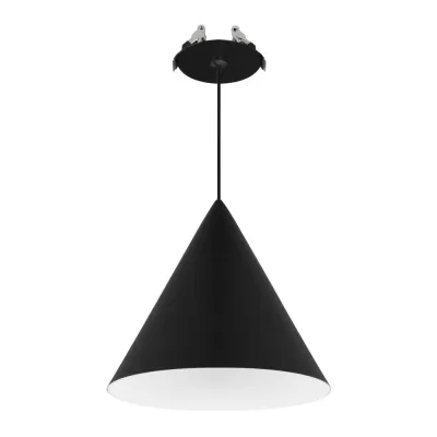 Подвесной светильник MAKOTO 057204 Arlight