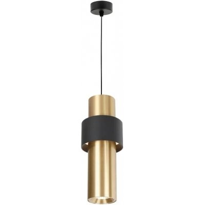 Подвесной светильник  476-406-01 Velante для натяжного потолка
