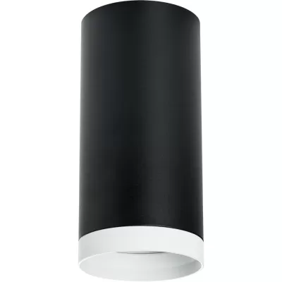 Точечный светильник Rullo R64873486 Lightstar