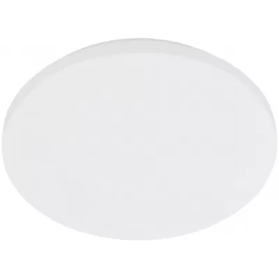 Потолочный светильник Frania-Ip 902075 Eglo