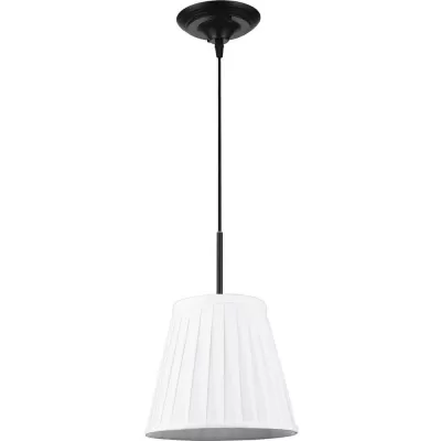 Подвесной светильник Milazzo GRLSL-2916-01 Loft
