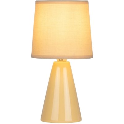 Интерьерная настольная лампа Edith 7069-501 Rivoli