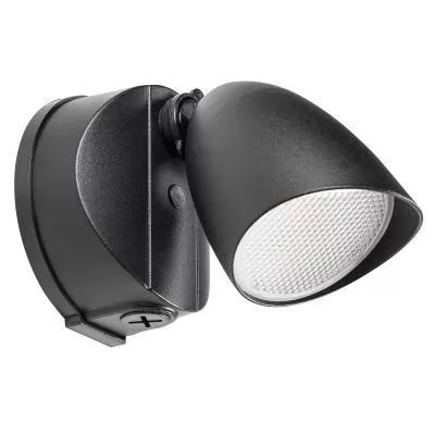 Настенный светильник уличный Diva 374147 Lightstar