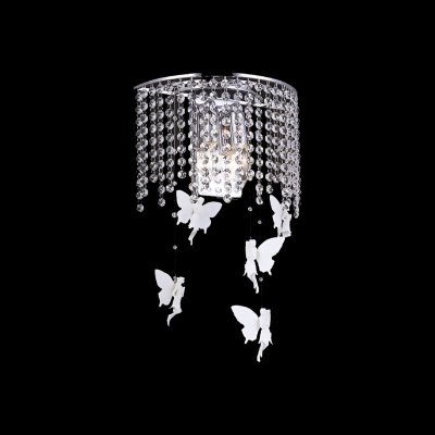 Настенный светильник Fairies 1165-2W Favourite