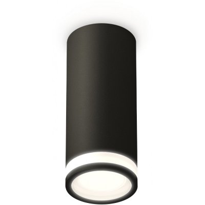 Точечный светильник Techno Spot XS7443012 Ambrella