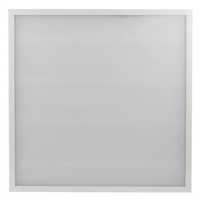 Светодиодная панель SPO-95 SPO-950-3-65K-018 ЭРА