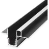 Шинопровод Slim Magnetic 85132/00 Elektrostandard