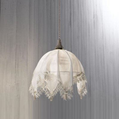 Подвесной светильник Burano 7078/1 11_V2392 MM Lampadari