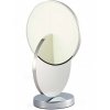 Интерьерная настольная лампа Eclisse SL6107.104.01 белый круглый ST Luce