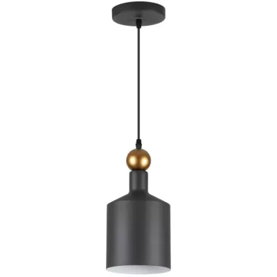 Подвесной светильник Bolli 4085/1 Odeon Light