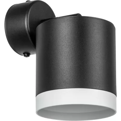 Спот Rullo RBX34873486 Lightstar для натяжного потолка