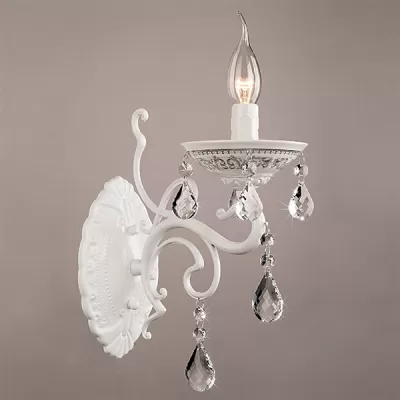 Бра Karisa 701/1 Strotskis Bogate's