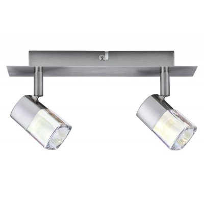 Спот Hoya 66030 Paulmann