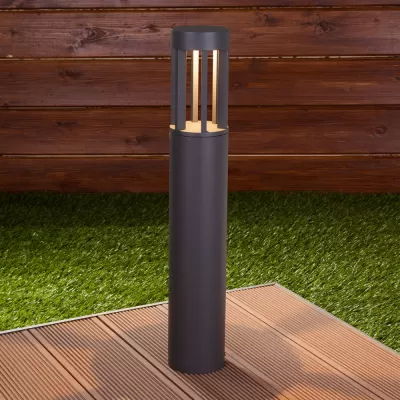 Наземный светильник Corny 1622 TECHNO LED Elektrostandard