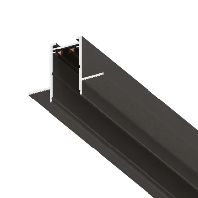 Шинопровод Teta Pro 505237 Lightstar