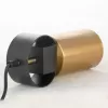 Подвесной светильник  LSP-8569 Lussole