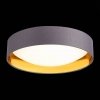 Потолочный светильник Orbio SLE201112-01 белый Evoluce
