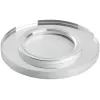 Точечный светильник CD8160 41911 Feron