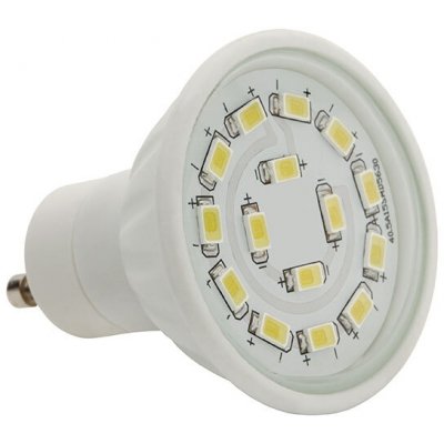 Лампочка светодиодная LED15 19321