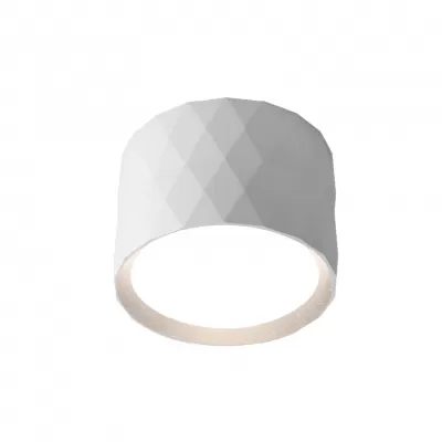 Точечный светильник Wsl-Gx53 WSL-GX53/03W Wolta Точечный светильник Wsl-Gx53 WSL-GX53/03W Wolta