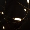 Подвесной светильник Flock of Light 10309/31 Loft It