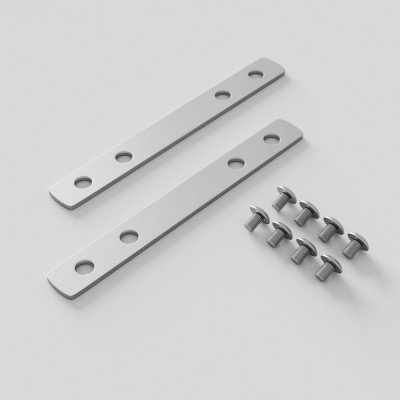 Планка соединительная  85237/00 Elektrostandard