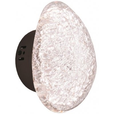 Настенный светильник Юнни 07693-MW,29 Kink Light