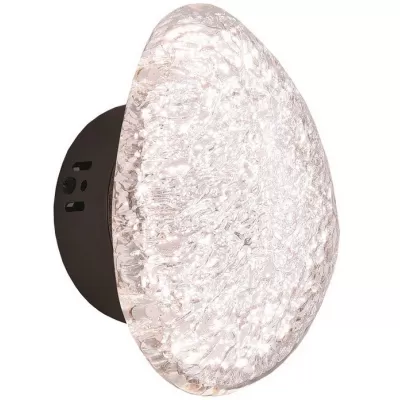 Светодиодный настенный светильник Юнни 07693-MW,29 Kink Light