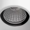 Стеклянный архитектурная подсветка Lupus A8503AL-1WH белый Artelamp