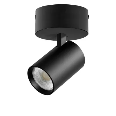 Спот Alta Base A5237SO Lightstar