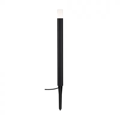 Грунтовый светильник Plug Shine Flarea 94537 Paulmann