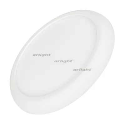 Точечный светильник  034467 Arlight