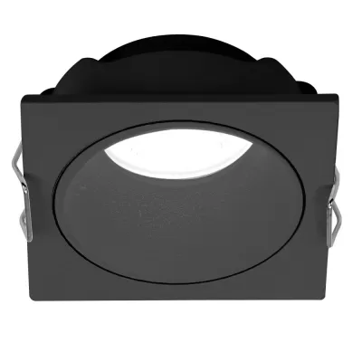 Точечный светильник Antilla 9169 Mantra