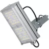 Прожектор уличный Галеон 21 CB-C0305040 прозрачный