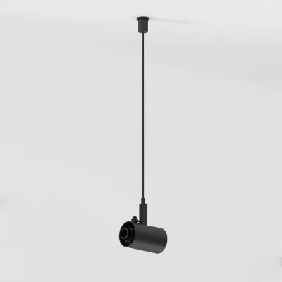 Соединитель Module System 85186/00 Elektrostandard