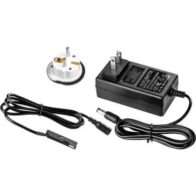 Блок питания Linea LP48W506197 Lightstar