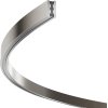 Шинопровод Busbar trunkings Flarity TRX154-2SR-D1500-PT Maytoni