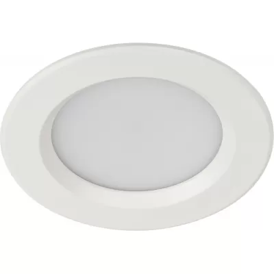 Точечный светильник  SDL-10-90-40K-W20 ЭРА