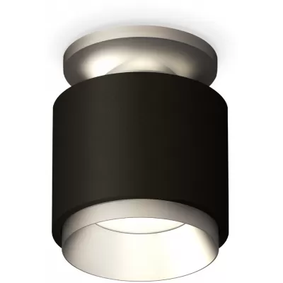 Точечный светильник Techno Spot XS7511100 Ambrella